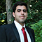 Go to the profile of Juan Pablo Benitez G.