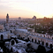 Harvard Israel Trek 2015