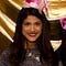 Go to the profile of Tareen Alam