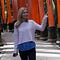 Go to the profile of Sarah Heubner