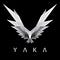 Go to the profile of Y A K A Design
