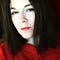 Go to the profile of Christine Havens