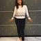 Go to the profile of Fathiah Azmi