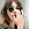 Go to the profile of Kera Sukun