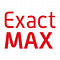 Go to the profile of MAX ERP Software