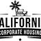 Go to the profile of Smart Corp. Home Living for Relocators/Expats