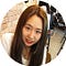 Go to the profile of Hyesoo Jung
