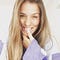 Go to the profile of Christina Volpe