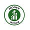 Go to the profile of MoneyMindz Invest Smartly