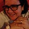 Go to the profile of Monica Lage
