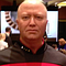 Go to the profile of Gary L. Wade