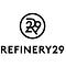 Refinery29