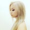 Go to the profile of jenn tn