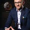 Go to the profile of Przemyslaw Kowalewski