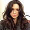 Go to the profile of Shirly Bumaguin