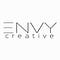 Go to the profile of Envy Creative