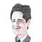 Go to the profile of Robert Colvile