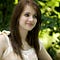 Go to the profile of Ritika Jain