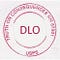 Dead Letter Office (DLO)