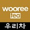 Go to the profile of Wooree