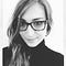 Go to the profile of Teodora Sevastru
