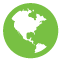 Planet 4