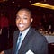 Go to the profile of Mandela Lofton
