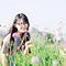 Go to the profile of Lois Yang
