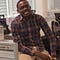 Go to the profile of Nii Osae