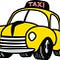 Go to the profile of Taxicrash