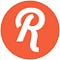 Go to the profile of Recruiter Hunt