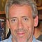 Go to the profile of Steve Bouchard