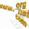 Go to the profile of tenmien