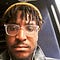Go to the profile of jesse prince
