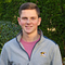 Go to the profile of Eli Lederman