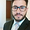 Go to the profile of Pablo Henrique P. Silva