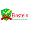 Go to the profile of Einstein College
