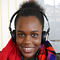 Go to the profile of Hannah Olukoye