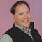 Go to the profile of Bill Abrams