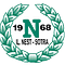Go to the profile of Nest-gutta