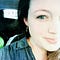 Go to the profile of Emma Marsden