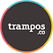 Go to the profile of trampos.co
