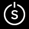 Go to the profile of SALIDO