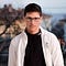 Go to the profile of Alexander Dimitrov