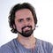 Go to the profile of Luis F. Manarelli