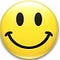 Go to the profile of Prem Verma