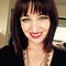 Go to the profile of Katherine Barrow