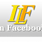 Go to the profile of Indian Likes