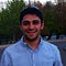 Go to the profile of Joseph L. Giasullo