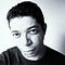 Go to the profile of Hemerson Miranda